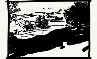 Blacklandscape 03 320 0x56x1998x1217 q85