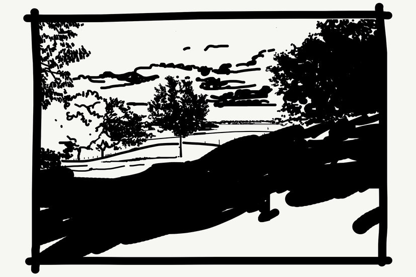 Blacklandscape 03 827 xxx q85