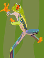 Eos 150 0x0x1077x1400 q85