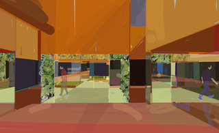 Frame mag 320 0x56x1998x1217 q85