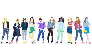 Keds line 320 0x0x1979x1206 q85