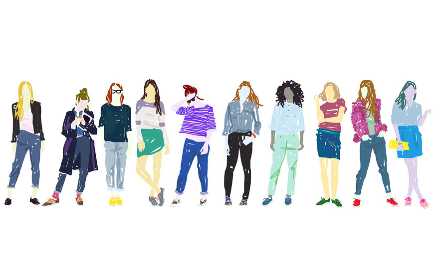 Keds line 880 xxx q85