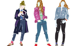 Keds 320 0x56x1998x1217 q85