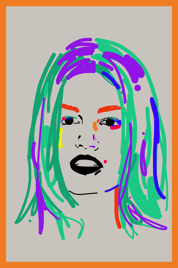 Super cindy 366 xxx q85