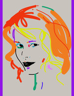 Super claudia 150 0x137x1329x1729 q85