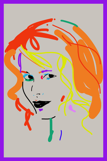 Super claudia 366 xxx q85