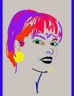 Super linda 150 0x137x1329x1729 q85