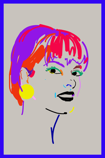 Super linda 366 xxx q85