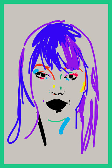 Super naomi 366 xxx q85