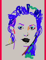 Superchristy 150 0x137x1329x1729 q85