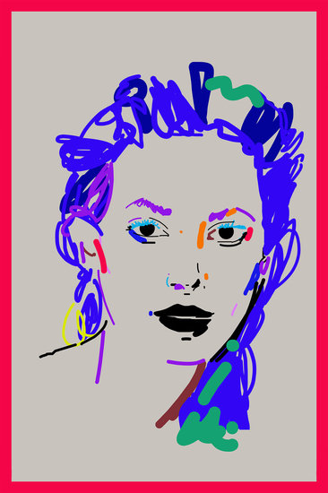 Superchristy 366 xxx q85