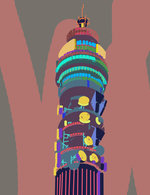 Theclash 01 150 0x16x1329x1729 q85