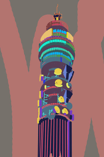 Theclash 01 366 xxx q85