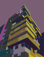 Theclash 02 150 0x66x1329x1729 q85