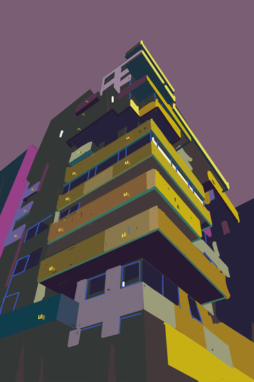 Theclash 02 366 xxx q85