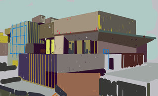 Theclash 04 320 0x56x1998x1217 q85