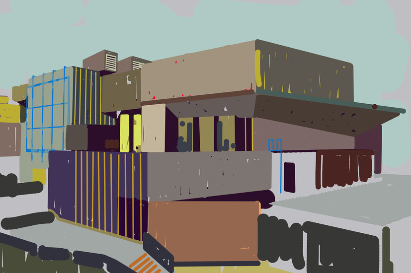 Theclash 04 827 xxx q85