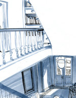 Hallway 150 155x0x1538x1999 q85