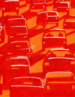 Orange traffic 150 775x0x1147x1491 q85