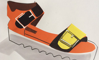 Shoes 2 320 0x124x1998x1217 q85