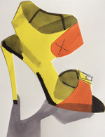 Shoes 150 231x0x1538x1999 q85