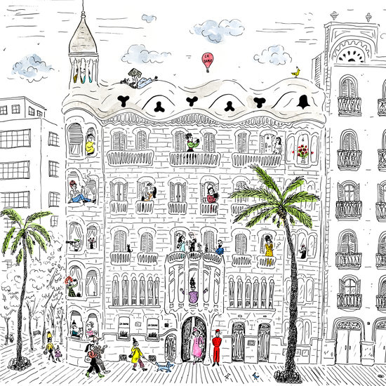 Casasayrach 550 xxx q85