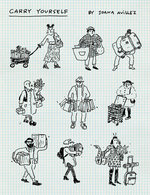 Vanityfair1 150 0x0x1538x1999 q85