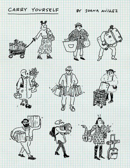 Vanityfair1 424 xxx q85