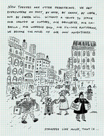 Vanityfair2 150 0x0x1538x1999 q85