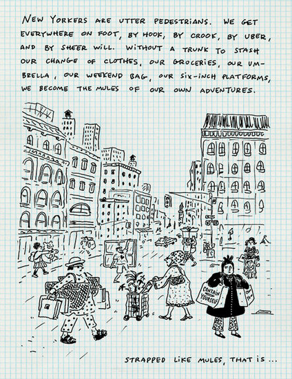 Vanityfair2 424 xxx q85