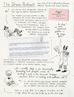 Zeit drawnportrait1 150 0x0x1538x1999 q85