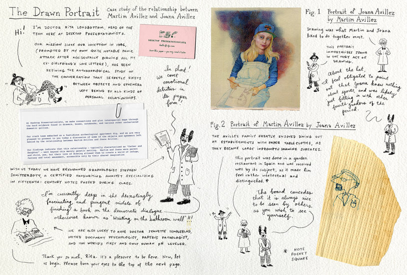 Zeit drawnportrait1 813 xxx q85