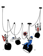 Flos4 150 139x0x1419x1844 q85