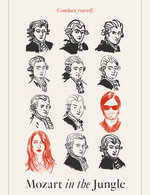 Mozart in the jungle 150 0x101x1349x1755 q85