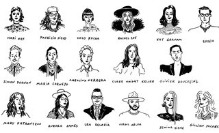 Nymag 320 43x0x1904x1160 q85