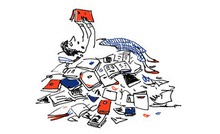 Warbyparker1 320 100x225x1899x1157 q85