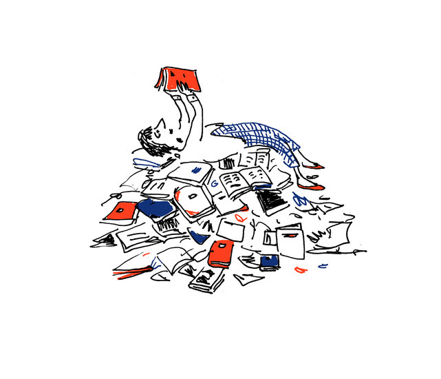 Warbyparker1 641 xxx q85