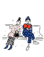 Warbyparker2 150 393x0x1227x1595 q85