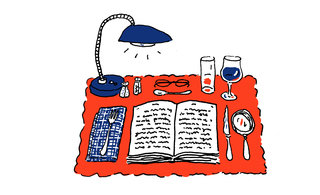 Warbyparker3 320 106x330x1669x1016 q85