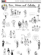 Wwd 1 150 0x42x1352x1758 q85