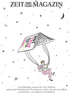 Zeit magazin2 150 0x32x1487x1934 q85