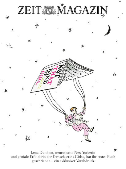 Zeit magazin2 409 xxx q85