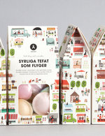 Ahlens3 150 380x0x911x1184 q85