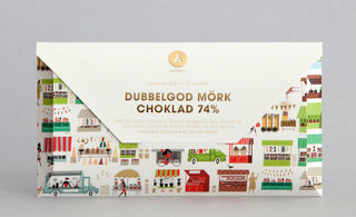 Ahlens5 320 0x29x1597x973 q85