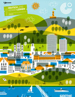 Bonn 150 0x0x1412x1836 q85