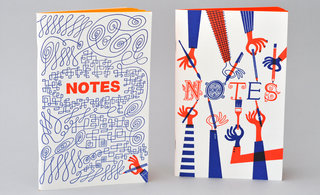 Chronicle 320 0x104x1597x973 q85