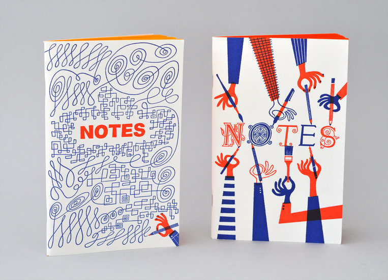 Chronicle 763 xxx q85