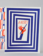 Chronicle2 150 620x0x881x1145 q85