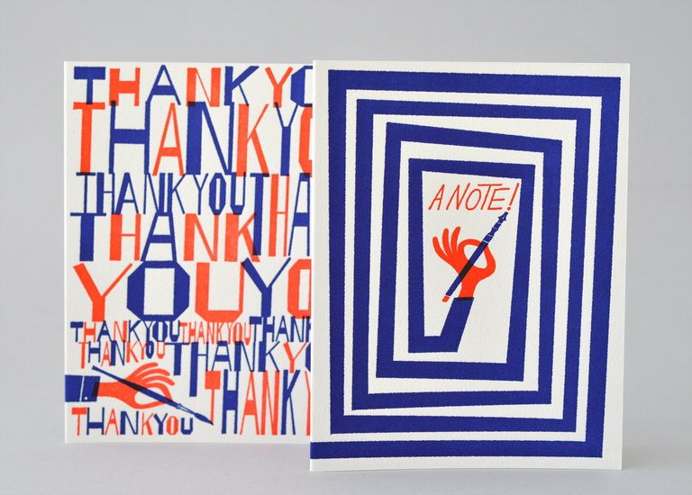 Chronicle2 768 xxx q85