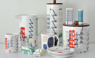 Katespade2 320 0x60x1599x976 q85